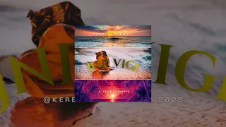 Jnr Vigi - Oh Marico ( official audio)