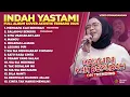 Download Lagu INDAH YASTAMI FULL ALBUM TERBARU 2025 - MENGAPA KAU BERUBAH - SALAHMU SENDIRI - COVER AKUSTIK