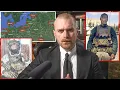 Catastrophic Escalation \u0026 Desperation - Are Ukraine or Russia Planning False Flags and Black Ops?