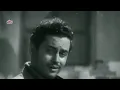 Download Lagu GURUDUT- MAHMOOD RAFI  - 1957 FILM  PIYASA - JINHE NAAZ HAI HIND PAR - WO KANHAN HAI  KANHAN HAI 