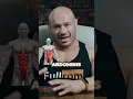 Download Lagu DON'T train abs for a 6 pack