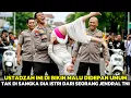 Download Lagu USTADZAH INI DIBUAT MALU DIDEPAN UMUM,TAK DISANGKA DIA ISTRI DARI SEORANG JENDRAL TNI!!