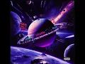Get down feat Xomike