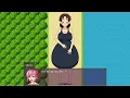Kirumi Truth Ending