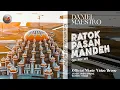 Download Lagu Daniel Maestro - Ratok Pasan Mandeh ( Official Music Video ) | New Version