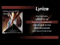 Blue.D - Perfect Love (feat. BE’O) 가사(lyrics)