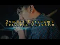Download Lagu Mario G Klau X Ungu - Semata Karenamu / Tercipta Untukku [ ROCK Version | FORCY ]