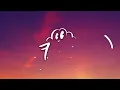 Fleetwood Mac - Dreams (Lyrics)