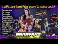 Download Lagu Ramayana music Ponorogo full album terbaru 2025   ][  dwpro 3939