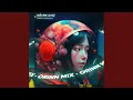 Download Lagu Điều Em Lo Sợ (Deep House)