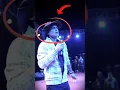 Lagu Ya Ali Singer Zubeen Garg’s Last Wish \u0026 His Final Moments | #shorts