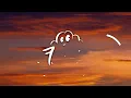 Alok & Ava Max - Car Keys (Ayla) (Lyrics)