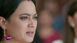 مسلسل نساء لايقهرن قريبا زي الوان 