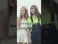 Download Lagu Rose \u0026 Lisa × ek ka nam sinu aur ek thi junnu#blackpink#edit#song#shorts