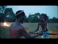Sjava, UDUMAKAHLE & Anzo - Amakhehla ft. Vernotile (Official Music Video) | Isibuko | Afro Soul