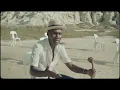 Download Lagu Sjava, UDUMAKAHLE \u0026 Anzo - Amakhehla ft. Vernotile (Official Music Video) | Isibuko | Afro Soul