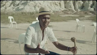 sjava udumakahle u0026 anzo amakhehla ft vernotile official music video isibuko afro soul