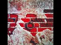 Co.Ro. Feat. Lyen - Run Away (Radio Edit) Remasterizado 2014 Música 1994