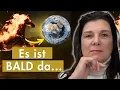 Lagu Am 20. Februar kippt die Energie dieser Welt... (Feuerpferd 2026)