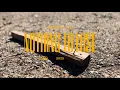 Download Lagu Rashaad Lee - Nothing to Lose (Official Music Video)