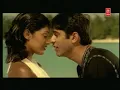 Download Lagu aise na mujhe tum dekho | 90s music
