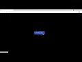 How to make button with wave effect using HTML CSS