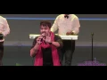 Download Lagu GALLAN MITHIYAN LIVE CONCERT | MANKIRT AULAKH LIVE | TORONTO PRODUCTION HOUSE