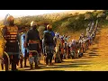 Download Lagu Battle of BADR 624 AD: Rise of Islam
