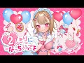 Download Lagu 2人きりになっちゃってよ／Hanon×Kotoha【Music Video】