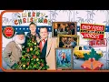 Lagu Only Fools And Horses: Christmas with the Trotters