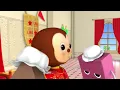 Old King Cole | Nursery Rhymes for Babies by LittleBabyBum - ABCs and 123s