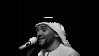 أمي جنة الله يقول   حسين الجسمي دندنها