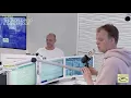 Download Lagu Richard Durand \u0026 Haliene - Give Your Heart A Home (Asot)