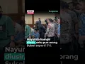 Download Lagu Bantu Cicil Apartemen Biduan Nayunda, 'Saya Pengayom'
