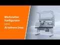 Download Lagu Hoffmann Group Workstation Konfigurator