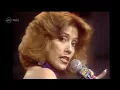 Lagu Rita Cadillac - É Bom Para o Moral (Vamos Nessa 1984)