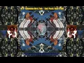 Download Lagu Various Artist - Indonesian Hard, Funk / Soul, Psych, Rock \u0026 Roll (70's Sound)