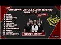 Download Lagu GUYON WATON \