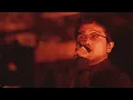 King Gnu - BOY (2022 Live at Tokyo Dome)