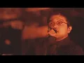 Download Lagu King Gnu - BOY (2022 Live at Tokyo Dome)