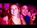 Rocío Quiroz, Luis Ornelas - Negra, Ron y Velas / Lambada (Video Oficial)