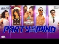 Download Lagu Party On My Mind (Jhankar) - Race 2 | Saif Ali, John, Deepika, Jacqueline \u0026 Amisha | Honey Singh