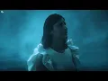 Athru Te Akhan (Official Song) Hustinder Ft Punam Gill | Savraj | Timeless | Latest Punjabi Song