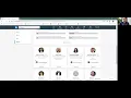 Wildcat Ready LinkedIn - Phase 3