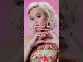 Download Lagu 7 Lagu Barat Yang Sering Kamu Dengar Di TikTok Saat Ini Part. 15