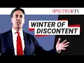 Download Lagu Why are Britain’s energy bills so high?