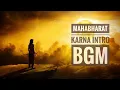 Karna Intro BGM | Full HD | Mahabharat