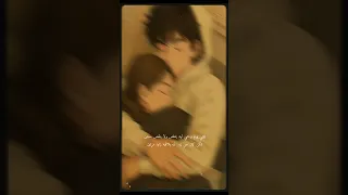 حبيب زمان وكمان حبيب بعدين M ستوريات انستا حب اليسا 