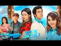 Download Lagu Ozoda  - Ko'k jiguli  (Official Music Video 2024)