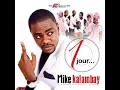 Download Lagu Moponami _Pasteur Mike Kalambay